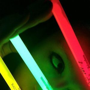 Meet your Posher, Katelyn ladyleeches